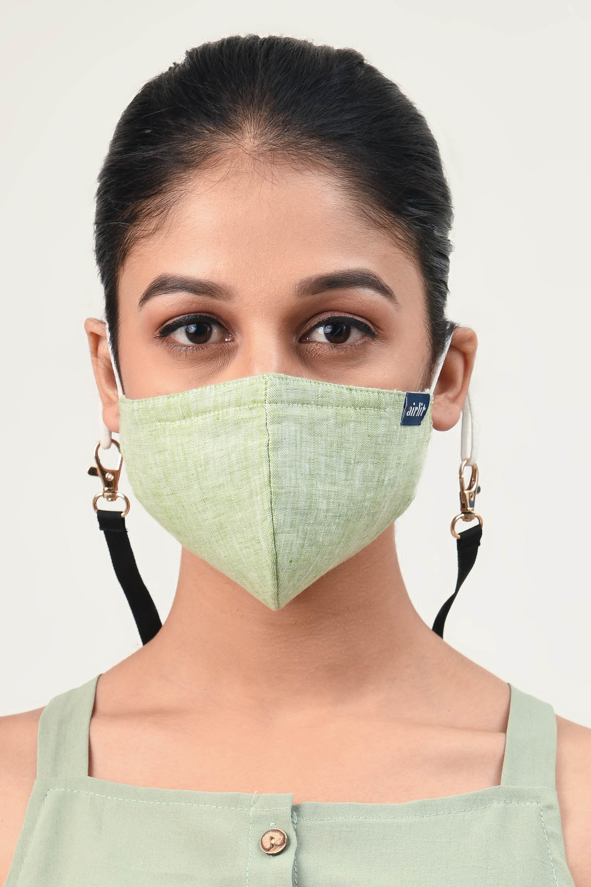 natural and artistic